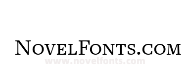 FreightText BookSC