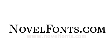 FreightText MediumSC