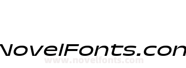 TroisMilleRegularItalic-25