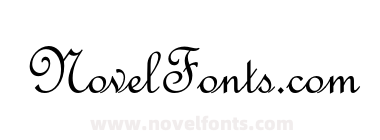 FrenchScriptStd