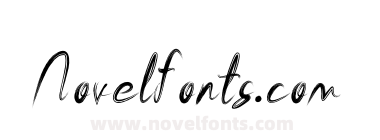 Twilight Italic