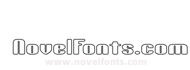 TypesourceExtolOBRK