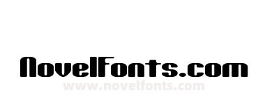 TypesourceExtolSBRK