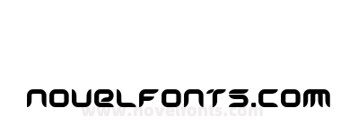 Freshbot