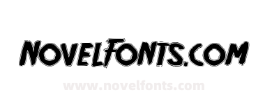 Friday13 Bonus NFI