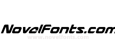 USAngel Super-Italic