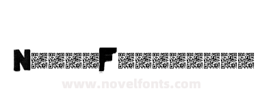 FridgeLetters