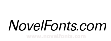 UltimateSerialItalic