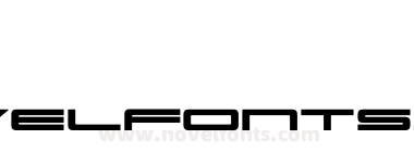 Ultra 911 Bold