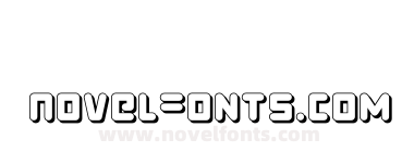 UnboundGamer3D