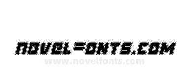 UnboundGamerAcademyItalic