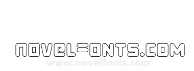 UnboundGamerOutline
