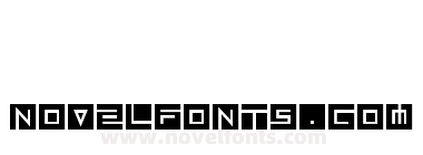 UnknownGalaxy