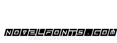 UnknownGalaxy-Italic