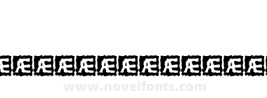 UnresponsiveBRK