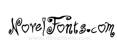From Me 2 You