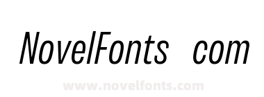 VarieraDemoLightItalic-p7aLd