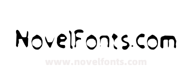 Froufrou