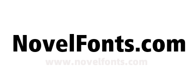Frutiger-ExtraBlackCn