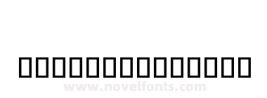 Webdings