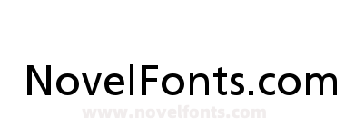FrutigerLinotype-Roman
