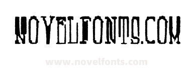 Fucsimile