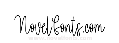 WriteSignatureRegular