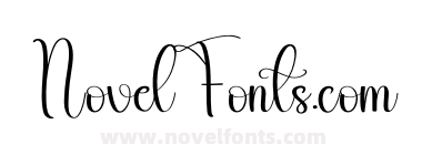 WritingSignatureRegular