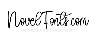 WritingWonderfulRegular