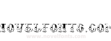 Fugitiva