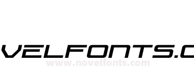 Year One Expanded Italic