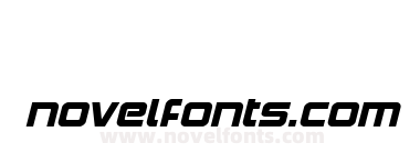 YieldingTimberItalic