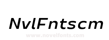 Yingyai DEMO Italic
