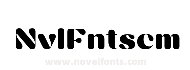 Yodnam DEMO ExtraBold