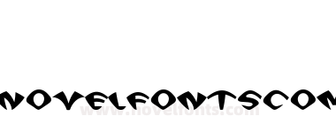 FunHaus