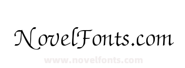 ZabriskieScriptSwash-Regular