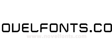 ZipTypeface-DemiBold