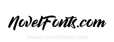 decalledscript