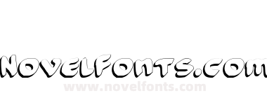 Funny Pages Shadow