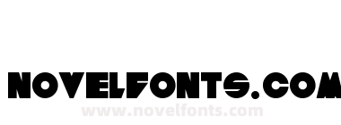 framework font bold