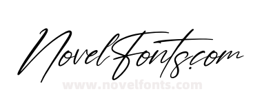 Futerdam Knight Italic