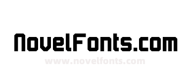 imagine_font_2