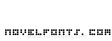 imajix 9dot