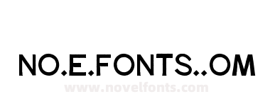 stoehr_numbers