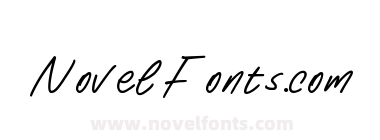twilight lechy Italic
