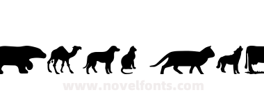wmanimals2
