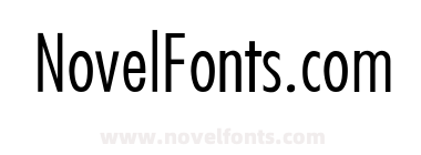 Futura-CondensedLight-Thin