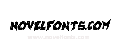 wreckingkrew-Italic