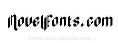 zilverstone_eyefs