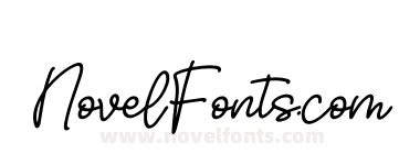 Airfield Italic